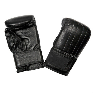 Boxing Gloves